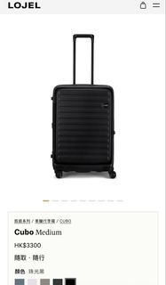（分類：）位於 。 由 ruby_toys_ 提交（商品編號 1459530250，圖片 1）。簡介： 。