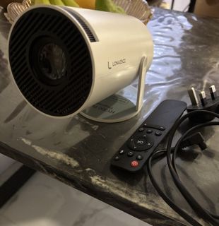 (Category: ) located in . Submitted by pjh360 (Listing ID 1459646441, Image 1). Description: .