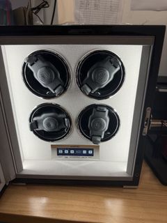 （分類：）位於 。 由 kenh1977 提交（商品編號 1459689001，圖片 1）。簡介： 。