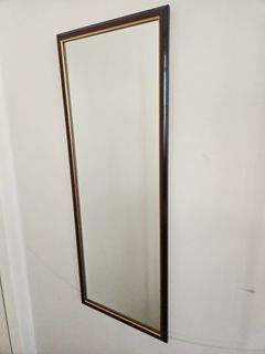(Category: ) located in . Submitted by snt.malaysia (Listing ID 1459538033, Image 1). Description: .