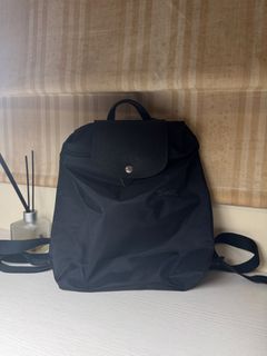 (Category: ) located in . Submitted by krc_preloved (Listing ID 1459651499, Image 1). Description: .