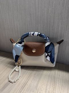 (Kategori: ) berada di . Dikirim oleh itsfancybagss (ID iklan 1459555482, Gambar 1). Deskripsi: .