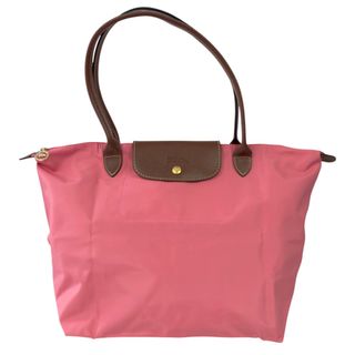 （分類：）位於 。 由 koomastyle 提交（商品編號 1459621036，圖片 1）。簡介： 。