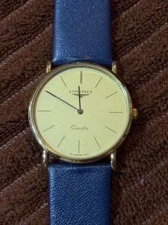 (Category: ) located in . Submitted by auction888 (Listing ID 1459648479, Image 1). Description: .