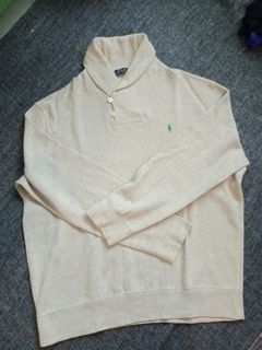 （分類：）位於 。 由 marilynbel87518 提交（商品編號 1459551274，圖片 1）。簡介： 。