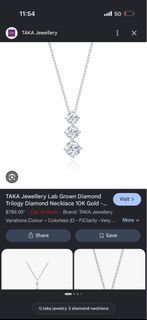 (Category: ) located in . Submitted by huatfortunestore (Listing ID 1459654150, Image 1). Description: .