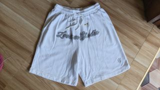 (Category: ) located in . Submitted by thrifty.ever (Listing ID 1459528549, Image 1). Description: .