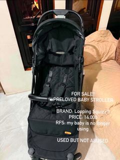 (Category: ) located in . Submitted by dailykicksnthrifts (Listing ID 1459624129, Image 1). Description: .