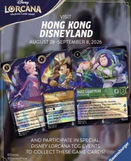 （分類：）位於 。 由 kthcy 提交（商品編號 1459608866，圖片 1）。簡介： 。