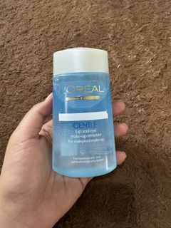 (Kategori: ) berada di . Dikirim oleh tncostore.backup (ID iklan 1459642181, Gambar 1). Deskripsi: .