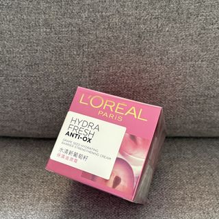 （分類：）位於 。 由 bforbbb 提交（商品編號 1459624897，圖片 1）。簡介： 。