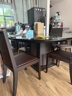 (Category: ) located in . Submitted by leiashop (Listing ID 1459518299, Image 1). Description: .