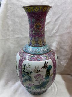 (Category: ) located in . Submitted by aidamohagallery (Listing ID 1459551262, Image 1). Description: .