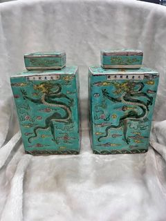 (Category: ) located in . Submitted by aidamohagallery (Listing ID 1459605557, Image 1). Description: .