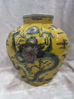 (Category: ) located in . Submitted by aidamohagallery (Listing ID 1459620581, Image 1). Description: .