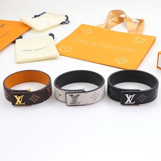 (Category: ) located in . Submitted by suesbracelet (Listing ID 1459520750, Image 1). Description: .