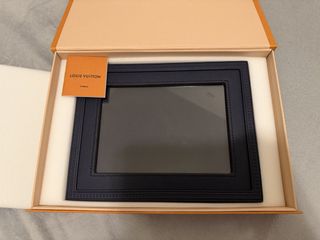 （分類：）位於 。 由 ladycc. 提交（商品編號 1459678376，圖片 1）。簡介： 。