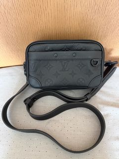（分類：）位於 。 由 iloveyouyeah 提交（商品編號 1459510498，圖片 1）。簡介： 。
