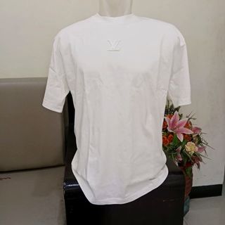 (Kategori: ) berada di . Dikirim oleh select_item (ID iklan 1459559733, Gambar 1). Deskripsi: .