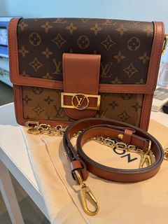 (Category: ) located in . Submitted by wendytan95 (Listing ID 1459519619, Image 1). Description: .