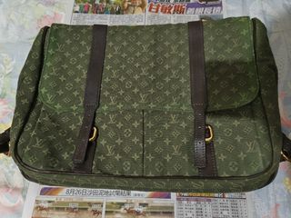 （分類：）位於 。 由 steve_hui_1115 提交（商品編號 1459536117，圖片 1）。簡介： 。