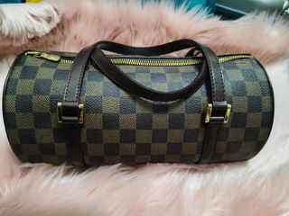 (Category: ) located in . Submitted by kenkenlim122405 (Listing ID 1459572549, Image 1). Description: .