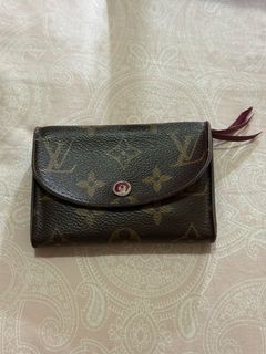 (Category: ) located in . Submitted by fitriyah79 (Listing ID 1459615712, Image 1). Description: .