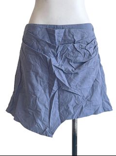 Bottoms Item koleksi 3