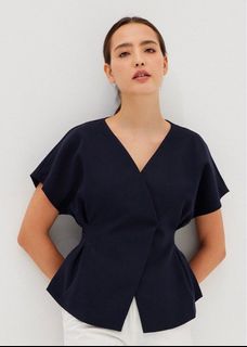 (Kategori: ) berada di . Dikirim oleh serbaserbi35 (ID iklan 1459555223, Gambar 1). Deskripsi: .