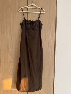 (Category: ) located in . Submitted by tastetouch (Listing ID 1459595379, Image 1). Description: .