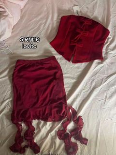 (Category: ) located in . Submitted by triisy (Listing ID 1459638462, Image 1). Description: .