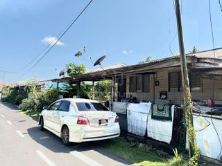 (Category: ) located in . Submitted by mudah1030115 (Listing ID 1448066974, Image 1). Description: .