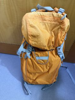 （分類：）位於 。 由 ngwilliam700 提交（商品編號 1459571127，圖片 1）。簡介： 。