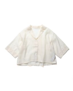 （分類：）位於 。 由 hichill3 提交（商品編號 1459505197，圖片 1）。簡介： 。