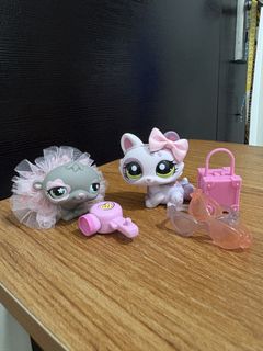 (Category: ) located in . Submitted by lucysstuff (Listing ID 1459622166, Image 1). Description: .