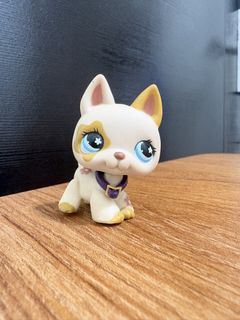 (Category: ) located in . Submitted by lucysstuff (Listing ID 1459665016, Image 1). Description: .