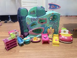 (Category: ) located in . Submitted by lucysstuff (Listing ID 1459622818, Image 1). Description: .