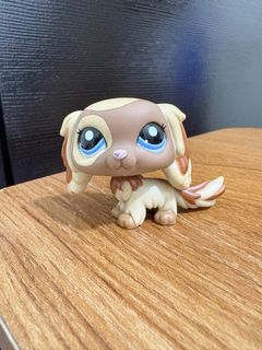 (Category: ) located in . Submitted by lucysstuff (Listing ID 1459622160, Image 1). Description: .