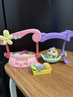 (Category: ) located in . Submitted by lucysstuff (Listing ID 1459665015, Image 1). Description: .