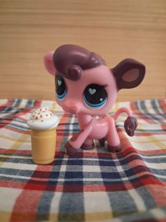 (Category: ) located in . Submitted by yayasbun (Listing ID 1459547223, Image 1). Description: .