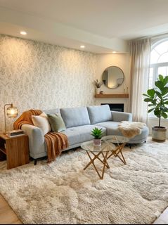 (Category: ) located in . Submitted by exportfurniture (Listing ID 1459543180, Image 1). Description: .