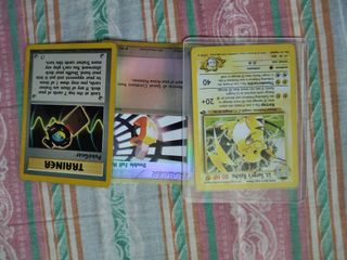 (Category: ) located in . Submitted by cosmicphoenix_525e30 (Listing ID 1459514074, Image 1). Description: .