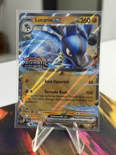 (Category: ) located in . Submitted by azasishak89 (Listing ID 1459605436, Image 1). Description: .