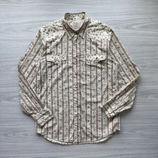 (Category: ) located in . Submitted by timelytreasuresthrift (Listing ID 1459545705, Image 1). Description: .