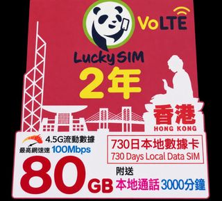 （分類：）位於 。 由 alexj00 提交（商品編號 1459609376，圖片 1）。簡介： 。