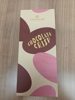 （分類：）位於 。 由 siumingloveshopping 提交（商品編號 1459563158，圖片 1）。簡介： 。