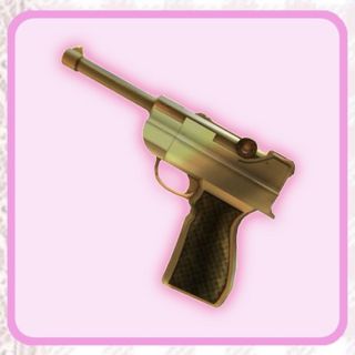 (Category: ) located in . Submitted by aezzia (Listing ID 1458820075, Image 1). Description: .