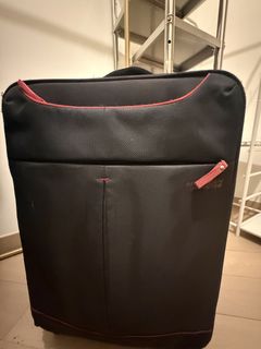 （分類：）位於 。 由 happpyminnie 提交（商品編號 1459681709，圖片 1）。簡介： 。