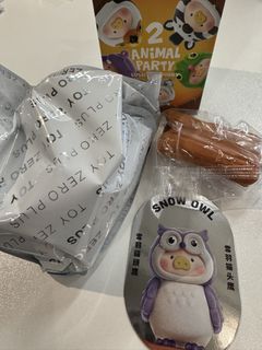 （分類：）位於 。 由 ck25025 提交（商品編號 1459611719，圖片 1）。簡介： 。
