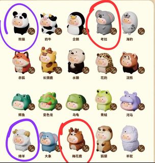（分類：）位於 。 由 tphey 提交（商品編號 1459554789，圖片 1）。簡介： 。